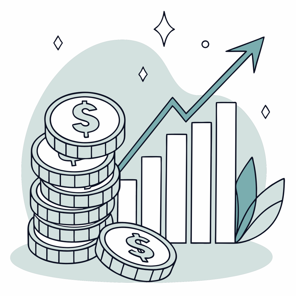 FinanceNet